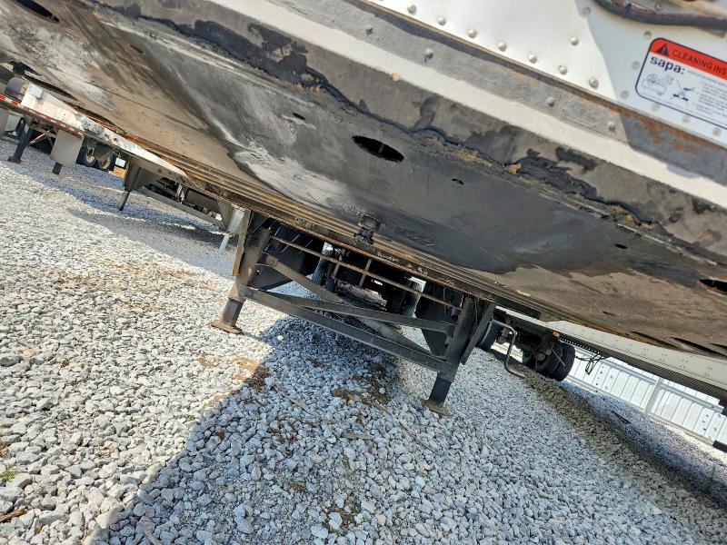Aukcja sprzedaży 2023 Utility Trailer Trailer, vin: 1UYVS2530P7930014, numer aukcji: 67922106