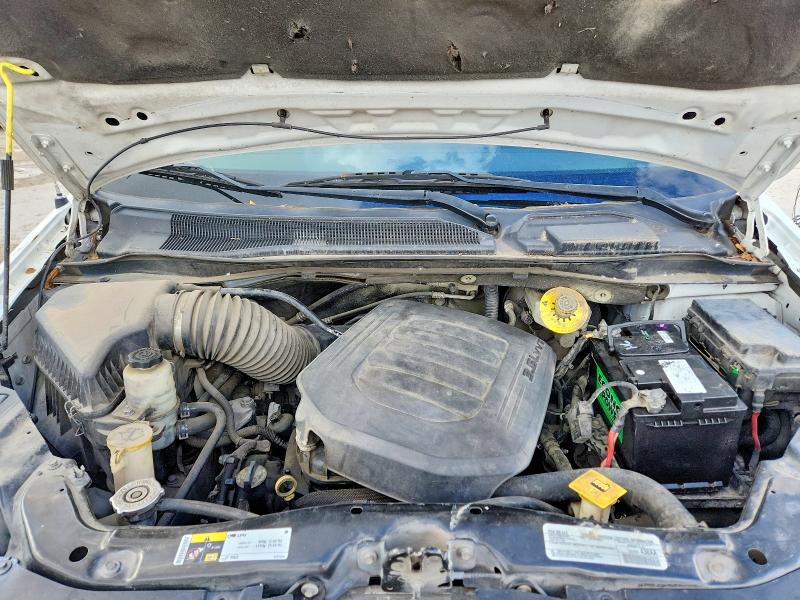 2019 Dodge Grand Caravan მანქანა იყიდება აუქციონზე, vin: 2C7WDGBG5KR793616, აუქციონის ნომერი: 68022326