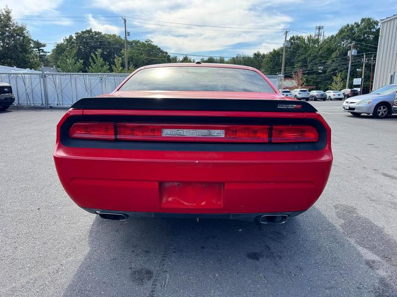 Aukcja sprzedaży 2009 Dodge Challenger, vin: 2B3LJ74W59H579482, numer aukcji: 69672416
