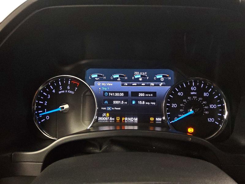 2019 Ford Expedition მანქანა იყიდება აუქციონზე, vin: 1FMJK1KT8KEA28108, აუქციონის ნომერი: 68289386