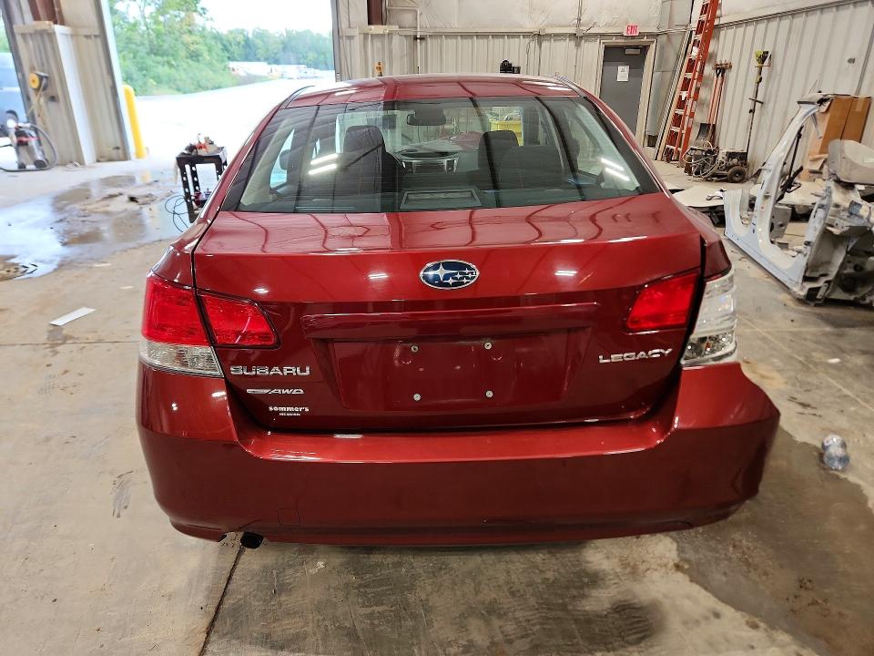 2014 Subaru Legacy მანქანა იყიდება აუქციონზე, vin: 4S3BMCA65E3013429, აუქციონის ნომერი: 69214166