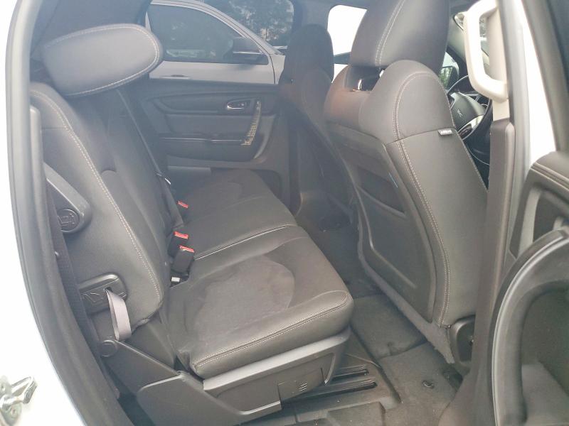Продаж на аукціоні авто 2016 Gmc Acadia, vin: 1GKKRNED0GJ244778, номер лоту: 69583926