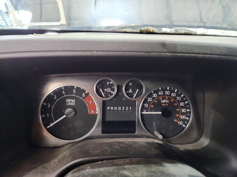 Aukcja sprzedaży 2006 Hummer H3, vin: 5GTDN136668282849        , numer aukcji: 68886426