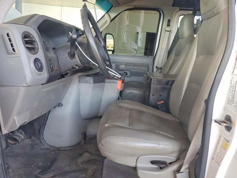 2009 Ford Econoline მანქანა იყიდება აუქციონზე, vin: 1FTNE24W09DA24144, აუქციონის ნომერი: 68052186