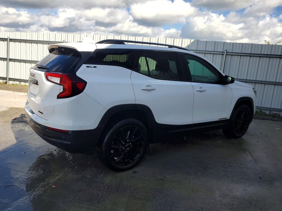 Aukcja sprzedaży 2024 Gmc Terrain, vin: 3GKALTEGXRL305982, numer aukcji: 68734346