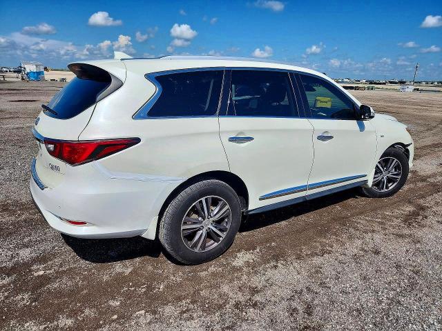 Продаж на аукціоні авто 2019 Nissan Murano, vin: 5N1AZ2MJ0KN132900, номер лоту: 71111356