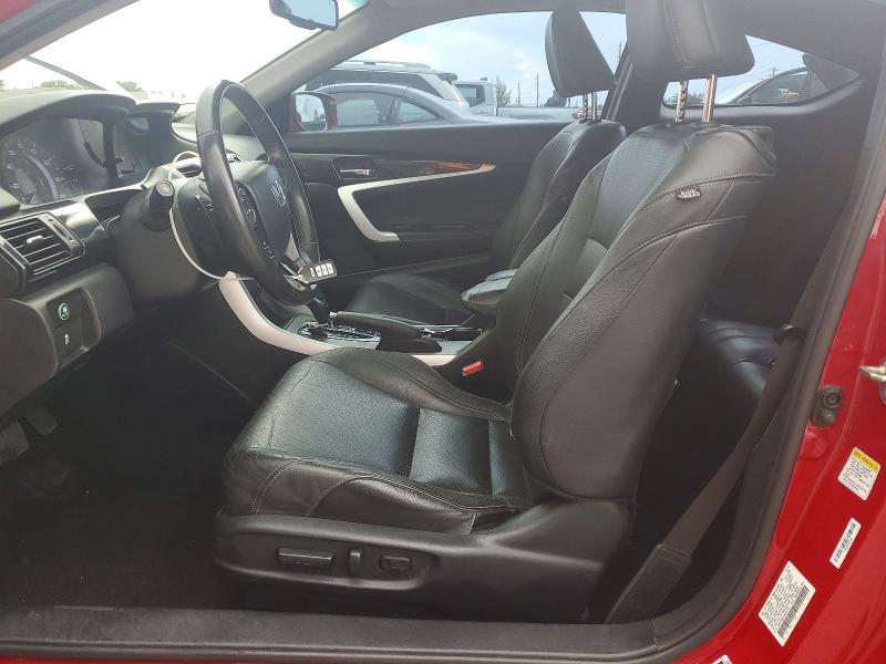 Продажа на аукционе авто 2015 Honda Accord, vin: 1HGCT2B84FA001028, номер лота: 68198676