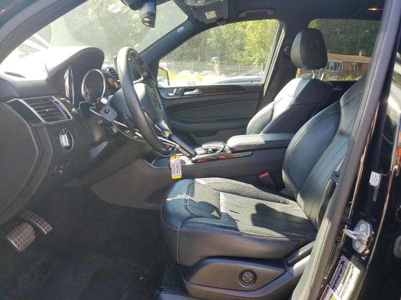 Продаж на аукціоні авто 2019 Mercedes-benz Gle, vin: 4JGDA5GB4KB207531, номер лоту: 70472056