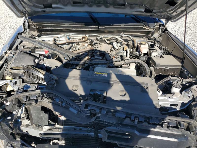 68688396 :رقم المزاد ، 3TMLB5FN9RM022564 vin ، 2024 Toyota Tacoma مزاد بيع