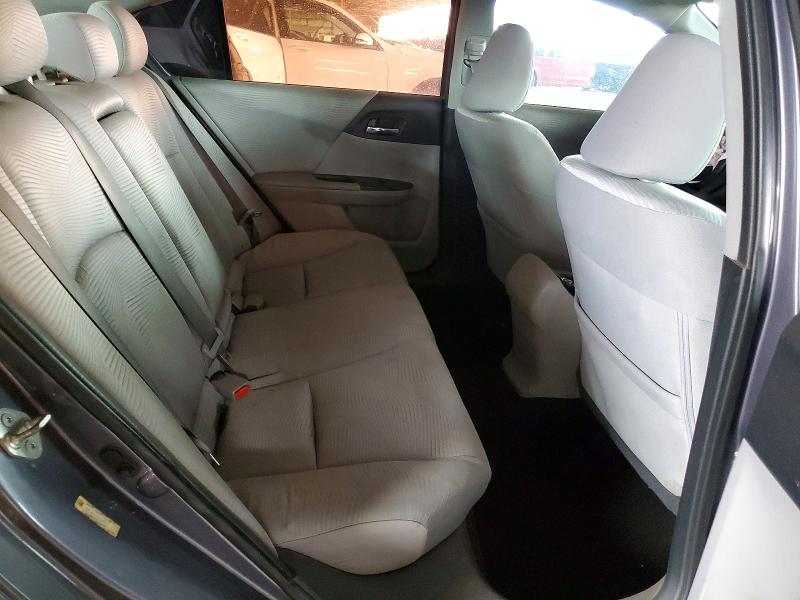 Продаж на аукціоні авто 2014 Honda Accord, vin: 1HGCR2F37EA188082, номер лоту: 68703616