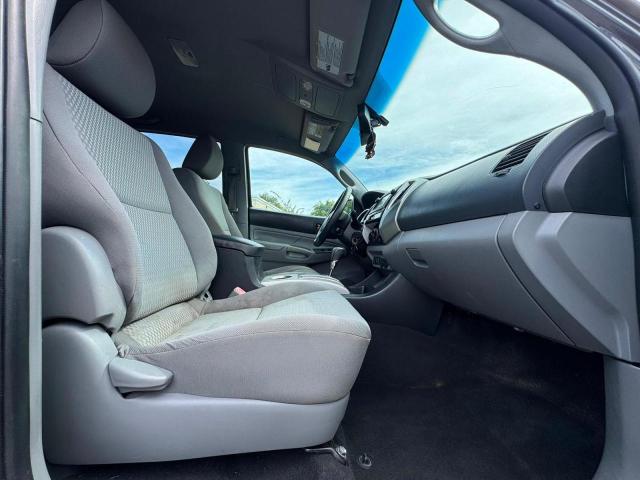 Продаж на аукціоні авто 2013 Toyota Tacoma, vin: 3TMLU4EN8DM105479, номер лоту: 70368216
