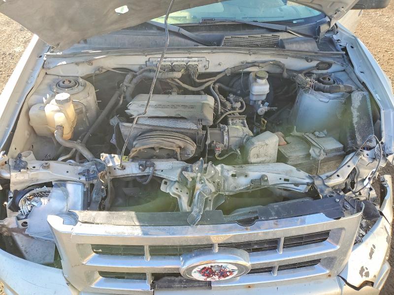 67407196 :رقم المزاد ، 1FMCU9DG0CKB69906 vin ، 2012 Ford Escape مزاد بيع