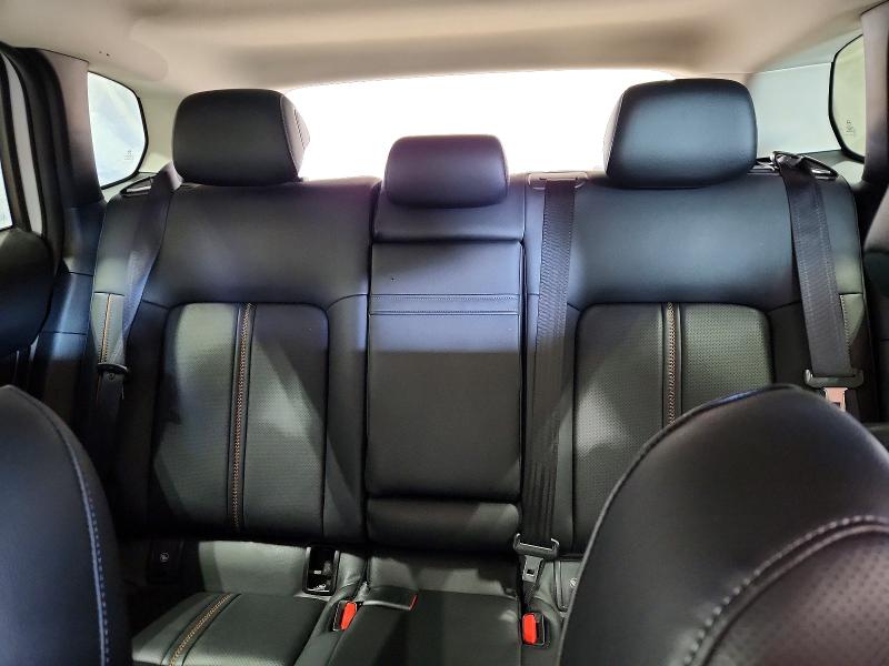 Aukcja sprzedaży 2025 Mazda Cx-50, vin: 7MMVAADW3SN133428, numer aukcji: 68672276