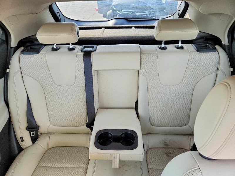 Продаж на аукціоні авто 2020 Buick Encore Gx, vin: KL4MMFS29LB059851, номер лоту: 70429396