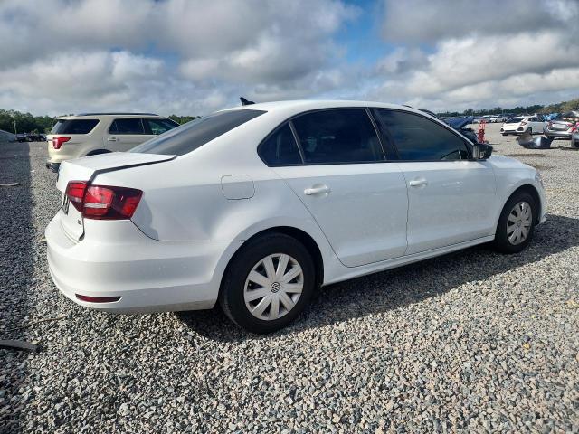 Продажа на аукционе авто 2016 Volkswagen Jetta, vin: 3VW267AJ8GM327421, номер лота: 67459276