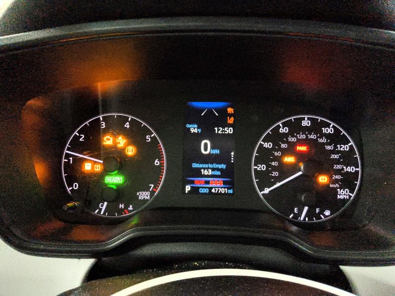 Aukcja sprzedaży 2024 Toyota Corolla Hybrid, vin: JTDBDMHE3RJ004491, numer aukcji: 67001236