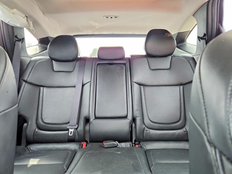 Aukcja sprzedaży 2022 Hyundai Tucson, vin: KM8JCCA11NU054505, numer aukcji: 65413486