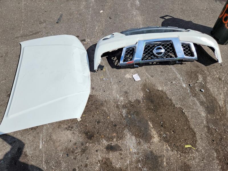 70068116 :رقم المزاد ، 1N6DD0ER3KN737824 vin ، 2019 Nissan Frontier مزاد بيع