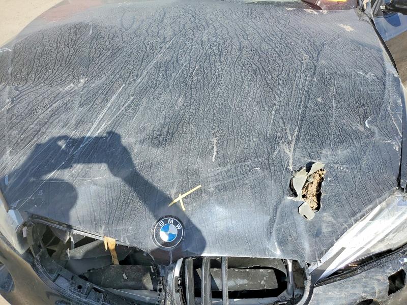 Продажа на аукционе авто 2014 Bmw X5, vin: 5UXKR0C57E0K43851, номер лота: 67822796