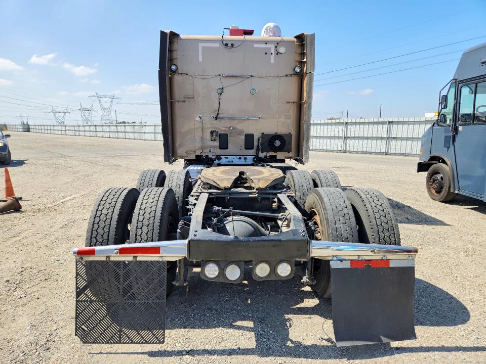 Aukcja sprzedaży 2019 Peterbilt 579, vin: 1XPBDP9X9KD364191, numer aukcji: 68421416