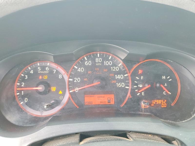 2008 Nissan Altima მანქანა იყიდება აუქციონზე, vin: 1N4AL21E58N541065, აუქციონის ნომერი: 67560966