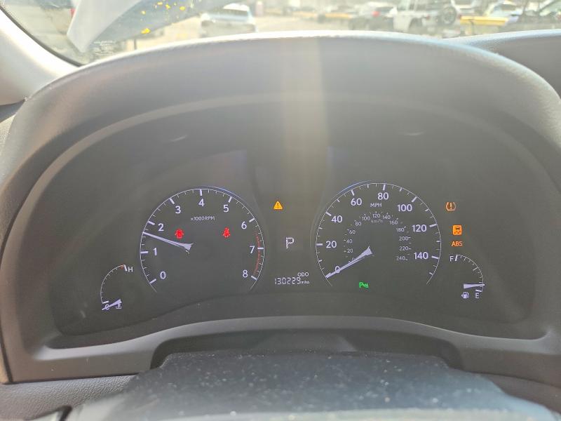 2013 Lexus Rx 350 მანქანა იყიდება აუქციონზე, vin: JTJBK1BA3D2032687, აუქციონის ნომერი: 67622006