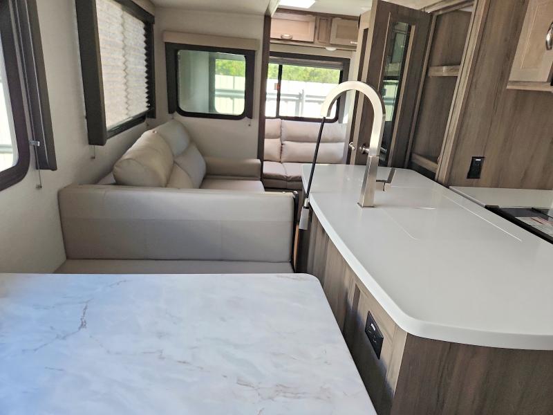 Продажа на аукционе авто 2026 Gulf Stream Travel Tra, vin: 1NL1G3421T7069511, номер лота: 69182566