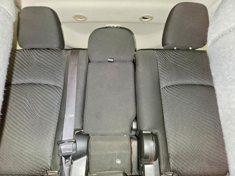 2015 Dodge Journey მანქანა იყიდება აუქციონზე, vin: 3C4PDDBGXFT578798, აუქციონის ნომერი: 69436726