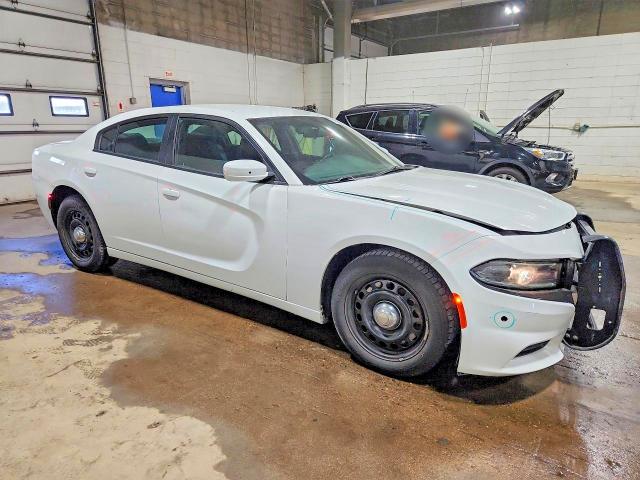 Aukcja sprzedaży 2019 Dodge Charger, vin: 2C3CDXKT0KH514838, numer aukcji: 67420706