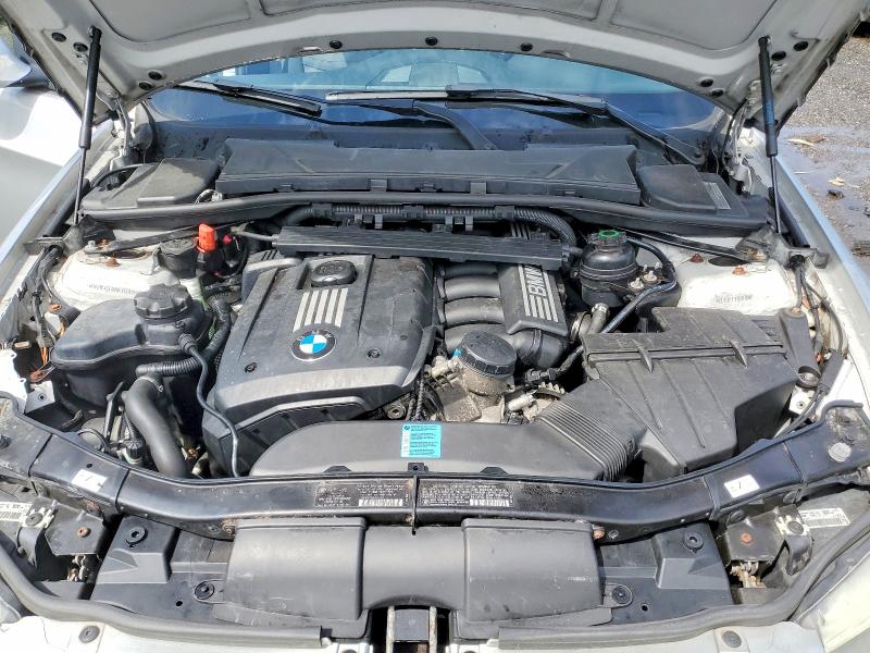 67592956 :رقم المزاد ، WBAPK5C51BA659728 vin ، 2011 Bmw 328 مزاد بيع