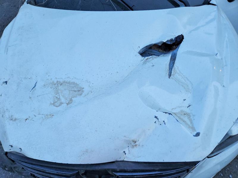 Aukcja sprzedaży 2016 Mazda Cx-5, vin: JM3KE2CY0G0699199, numer aukcji: 68277556