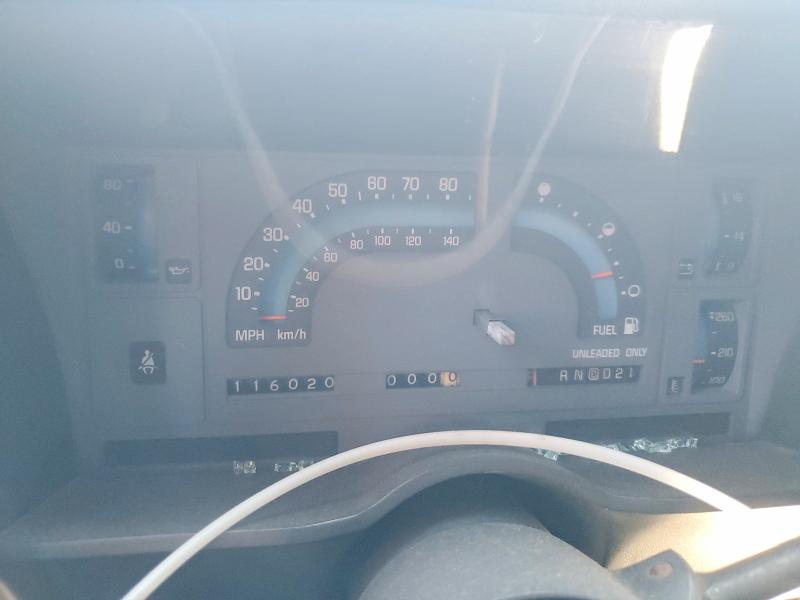1986 Chevrolet S Truck მანქანა იყიდება აუქციონზე, vin: 1GCCS14RXG8201146, აუქციონის ნომერი: 70913796