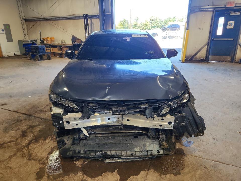 Aukcja sprzedaży 2019 Toyota Avalon, vin: 4T1BZ1FB9KU006321, numer aukcji: 67859026