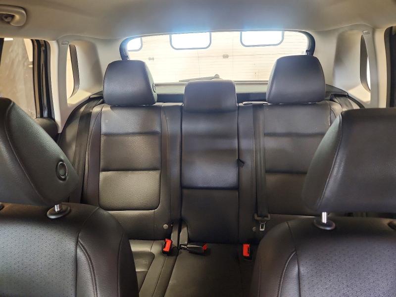 Продаж на аукціоні авто 2017 Volkswagen Tiguan, vin: WVGAV7AXXHK019399, номер лоту: 66554286
