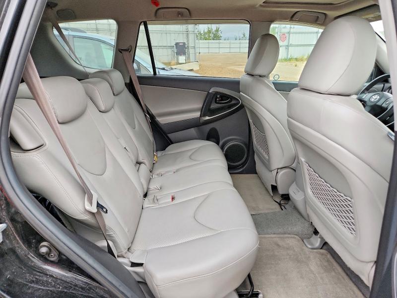 Продаж на аукціоні авто 2009 Toyota Rav4, vin: 2T3BF31V09W002410, номер лоту: 68185186