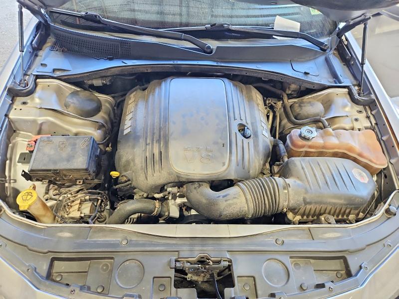 Продаж на аукціоні авто 2015 Chrysler 300, vin: 2C3CCABTXFH926951, номер лоту: 67751546