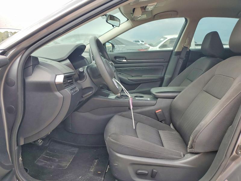 Продаж на аукціоні авто 2020 Nissan Altima, vin: 1N4BL4BVXLC275562, номер лоту: 70922876