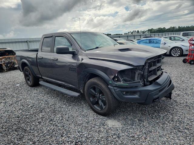 Aukcja sprzedaży 2019 Ram 1500 Classic, vin: 1C6RR6GG4KS670040, numer aukcji: 69200466