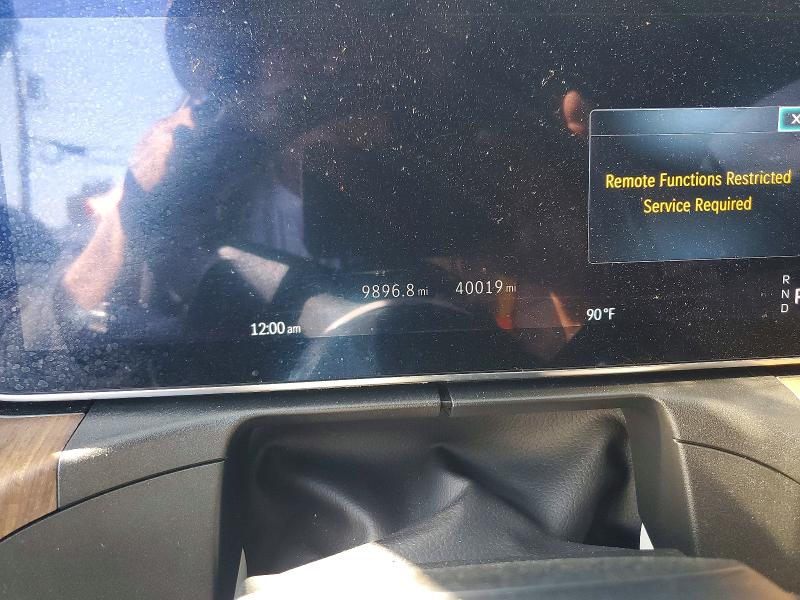 Aukcja sprzedaży 2022 Mercedes-benz C, vin: W1KAF4HB8NR063114, numer aukcji: 68925126