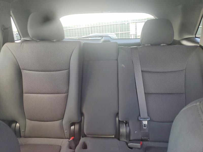 Aukcja sprzedaży 2011 Kia Sorento, vin: 5XYKT3A19BG180844, numer aukcji: 67262526