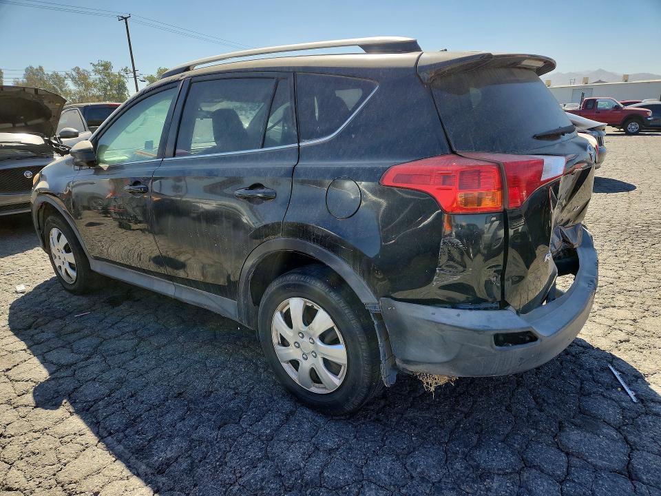 Aukcja sprzedaży 2013 Toyota Rav4, vin: 2T3ZFREV3DW037849, numer aukcji: 67574456