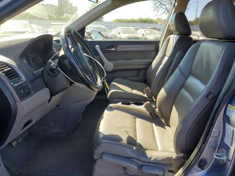 70721426 :رقم المزاد ، JHLRE48787C078863 vin ، 2007 Honda Cr-v مزاد بيع