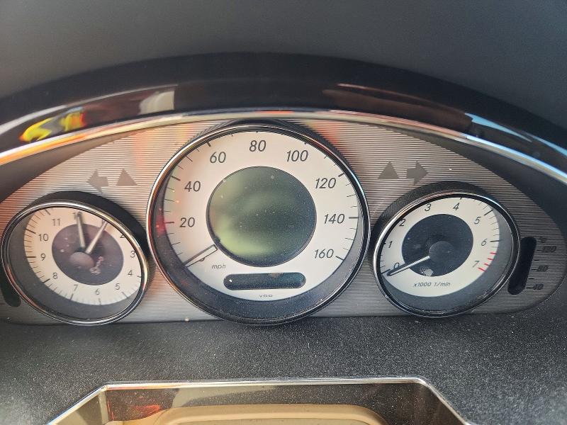 Продаж на аукціоні авто 2009 Mercedes-benz Cls, vin: WDDDJ72X79A145518, номер лоту: 68428186