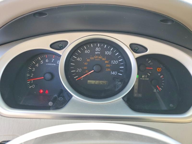 Aukcja sprzedaży 2006 Toyota Highlander, vin: JTEDP21A960108928, numer aukcji: 68021016