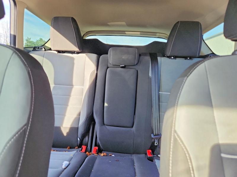 Продаж на аукціоні авто 2013 Ford Escape, vin: 1FMCU0G99DUA76087, номер лоту: 66696566