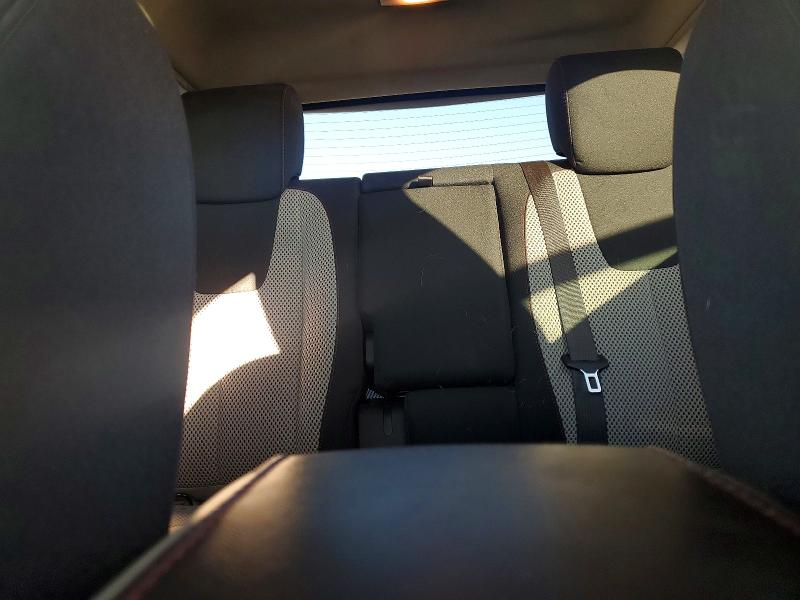 Aukcja sprzedaży 2011 Chevrolet Equinox, vin: 2GNALDECXB1299923, numer aukcji: 70126416