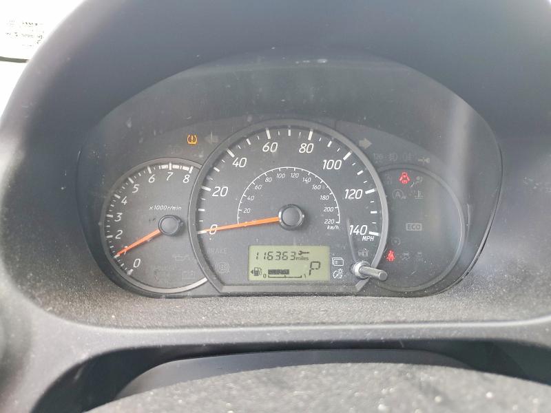 2018 Mitsubishi Mirage მანქანა იყიდება აუქციონზე, vin: ML32A3HJXJH001442, აუქციონის ნომერი: 68449616