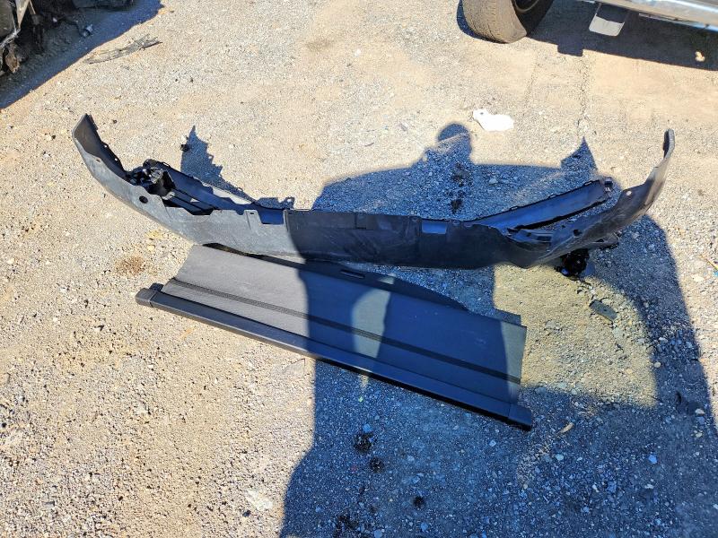69024686 :رقم المزاد ، 7FARW1H88ME003729 vin ، 2021 Honda Cr-v مزاد بيع