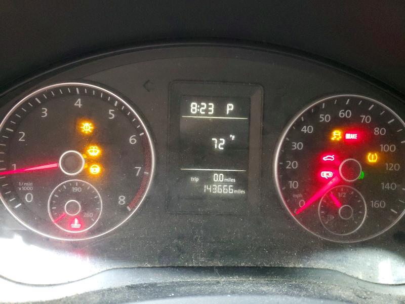 Aukcja sprzedaży 2010 Volkswagen Jetta, vin: 3VWJX7AJXAM040971, numer aukcji: 70657446