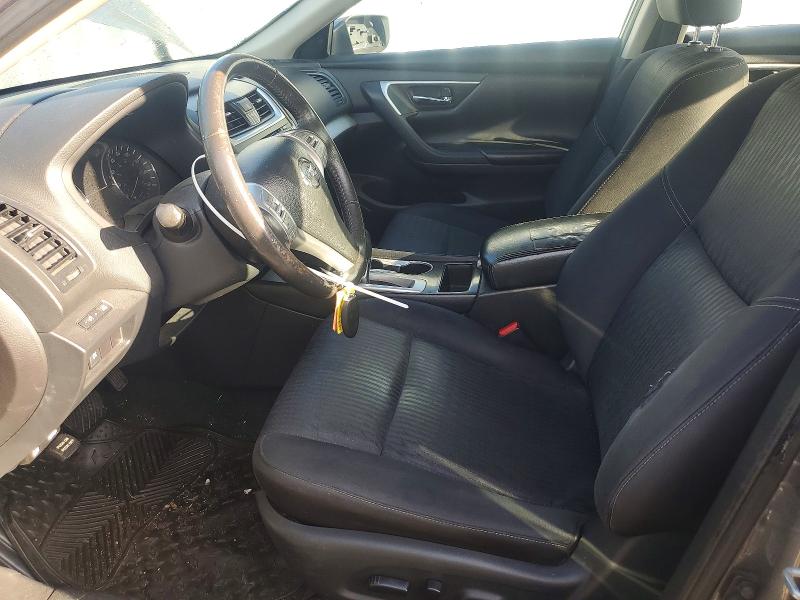 68754046 :رقم المزاد ، 1N4AL3AP2HC216246 vin ، 2017 Nissan Altima مزاد بيع